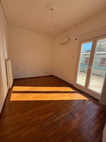 Διαμέρισμα για ενοικίαση Άγιος Νικόλαος (Βόλος) - Φωτογραφία 2