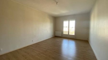 Location appartement t1 à Romans-sur-Isère (26100) - Photo 4