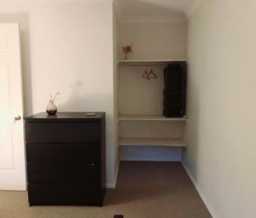 Cherrybrook - Photo 6