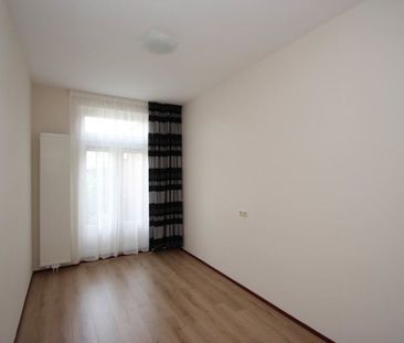 Stadhoudersstraat 74, RIJSWIJK - Foto 4