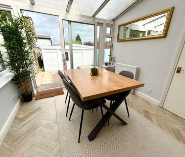 1 bedroom house to rent - Photo 2