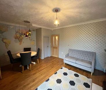 Windsor Road, Ashton-in-makerfield, Wigan, WN4 - Photo 3