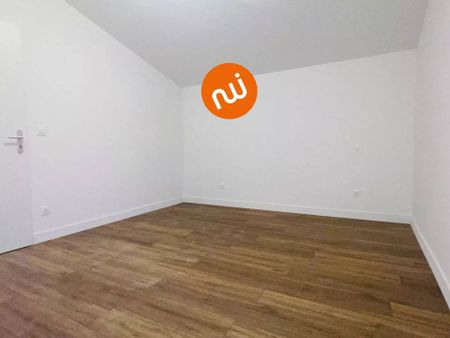 Rental Apartment - Photo 4