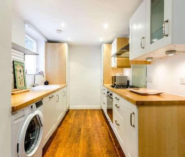 Ifield Road, Chelsea, SW10 - Photo 3