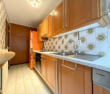 Appartement te huur in Tienen - Foto 3