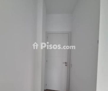 Piso en alquiler en Ayora - Camins Al Grao - Photo 2