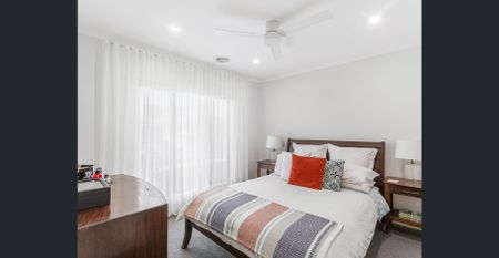 Family home in well established location! - Photo 5