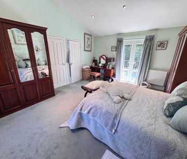 4 Bedroom Detached To Let - Photo 5