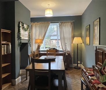 Forest Road, Elkesley, Retford, Nottinghamshire, DN22 - Photo 4