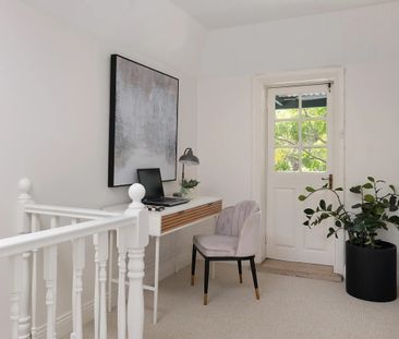 93 Birrell Street, Queens Park NSW 2022 - Terrace For Rent | Domain - Photo 5