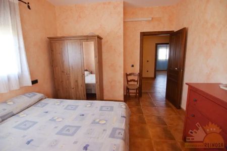Casa o chalet de alquiler en La Alcayna - Foto 3