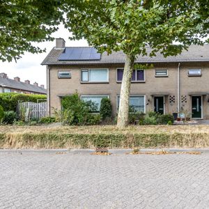 Te huur: Hooimade 9 - Photo 3