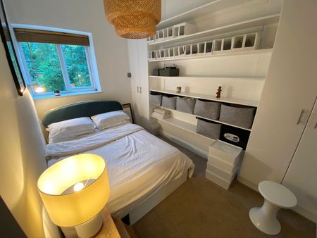 1 Bed Flat, Parkfield Road, SE14 - Photo 4