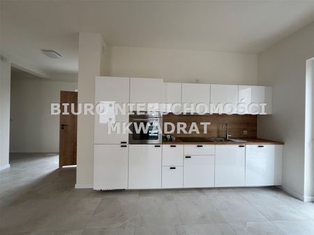 Rybnik, Śródmieście - Photo 5