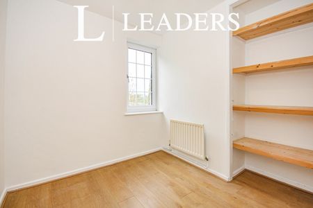 3 bedroom apartment to rent Mays Hill Road, Bromley, BR2 - Photo 2