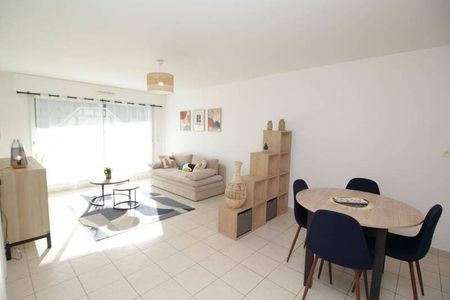 Appartement 2 pièces - - Photo 2