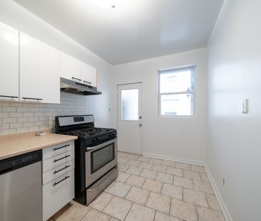 For Lease - 414 Jarvis Street Unit# 302, Toronto, Ontario - Photo 5