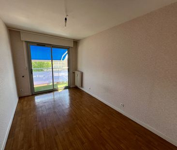 Location Appartement 2 pièces 45m² - Photo 1