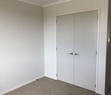 Brick and Tile Home in The Lakes - Photo 1