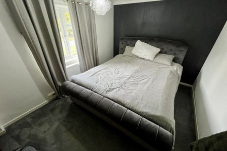 Gloucester Way - Photo 2