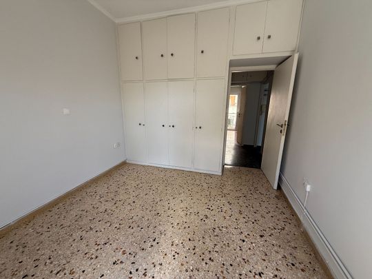 Διαμέρισμα για ενοικίαση Αγία Σοφία - Μανιάτικα (Ταμπούρια – Αγία Σοφία) - Φωτογραφία 1