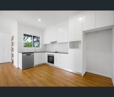 33A Ronald Street, Blacktown, NSW 2148 - Photo 4
