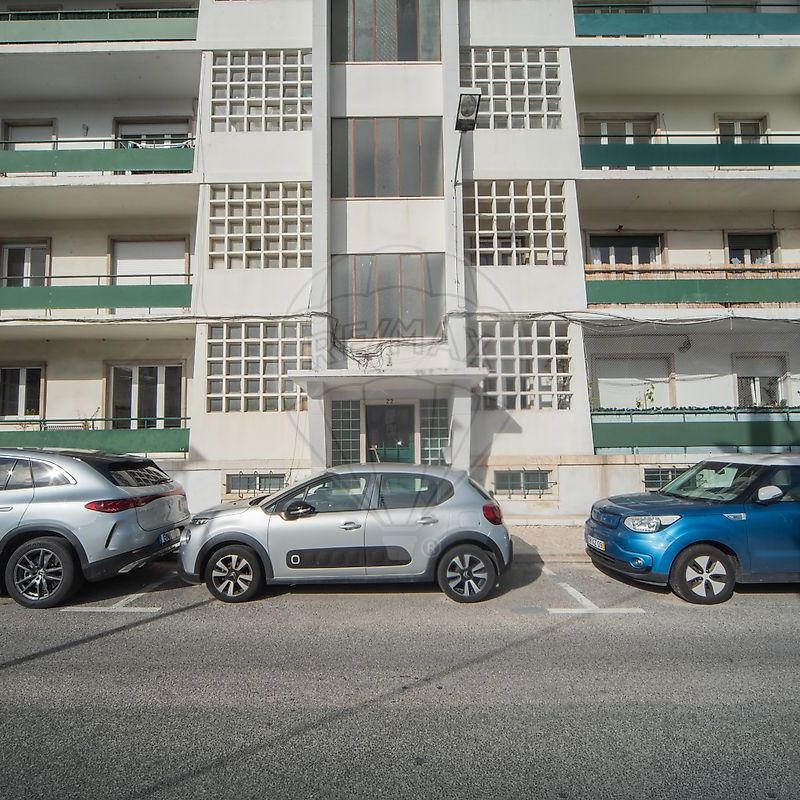 Apartamento T1 em Lisboa - Photo 1