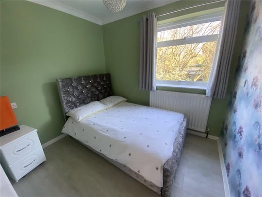 Harlow, Essex - Photo 1