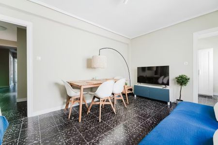 Carrer Nova Tabarca, Valencia, Valencian Community 46024 - Photo 2