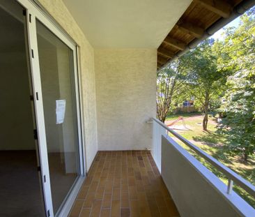 2-Zimmer-Wohnung für WBS-Inhaber - Photo 6