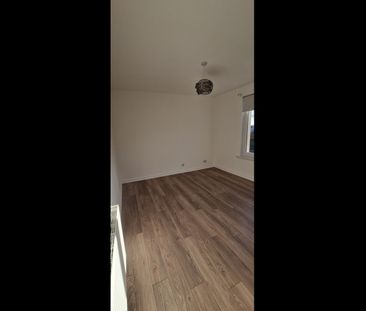 2 Bed Flat, Liberton Street, G33 - Photo 3