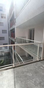 Location Appartement 3 pièces 63m² LILLE 59000 - Photo 4