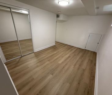 For Lease - 43 Royal Palm Drive Unit# Lower, Brampton, Ontario - Photo 4