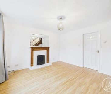 2 bedroom semi-detached house to rent - Photo 1
