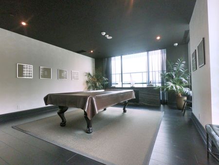 For Lease - 1 Scott Street Unit# 1703, Toronto, Ontario - Photo 2