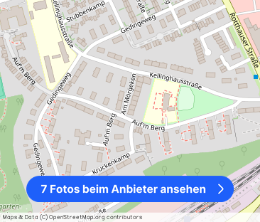 Am Mörgeken 15, 45309 Essen - Foto 1