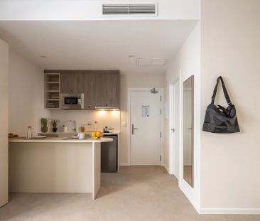 Calle Alcalde Ángel Arroyo, Getafe, Community of Madrid 28904 - Photo 2