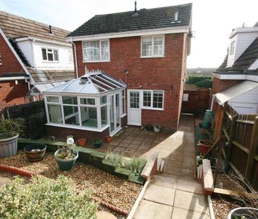 3 bedroom house to rent - Photo 3