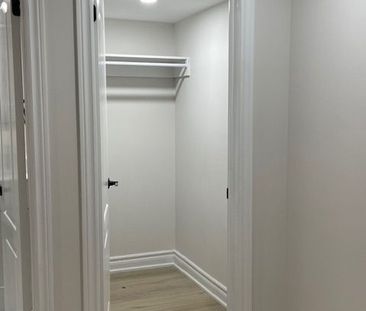 For Lease - 130 Lady Dolores Avenue, Vaughan, Ontario - Photo 5