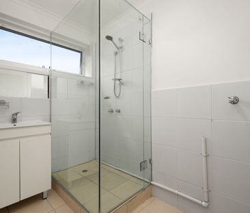 Comfortable Living in a Prime Location - Photo 4