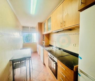 Lordelo do Ouro e Massarelos, Porto District - Photo 6