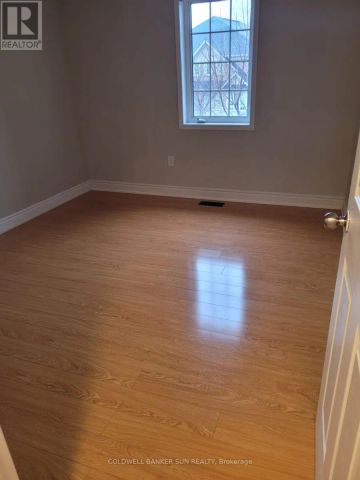 53 PENTONVILLE ROAD - Photo 2