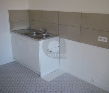 Location Appartement 3 pièces 86m² MENTON 06500 - Photo 1