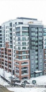 For Lease - 55 Clarington Boulevard Unit# 1001, Clarington, Ontario - Photo 4