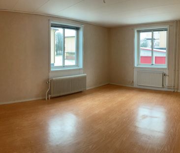 Brinellgatan 7 - Photo 1