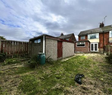 3 bedroom semi-detached house to rent - Photo 3
