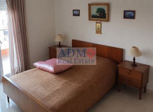 Διαμέρισμα για ενοικίαση - Γάζι, - Photo 4