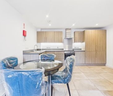 35 Castlereagh Street, Belfast, BT5 4AY - Photo 3