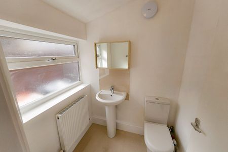 Whipcord Lane - Photo 2