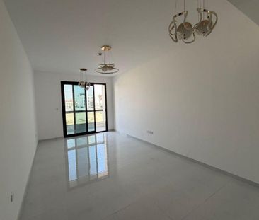 Apartment for Annual Rent | Tilal City – Sharjah - Photo 5